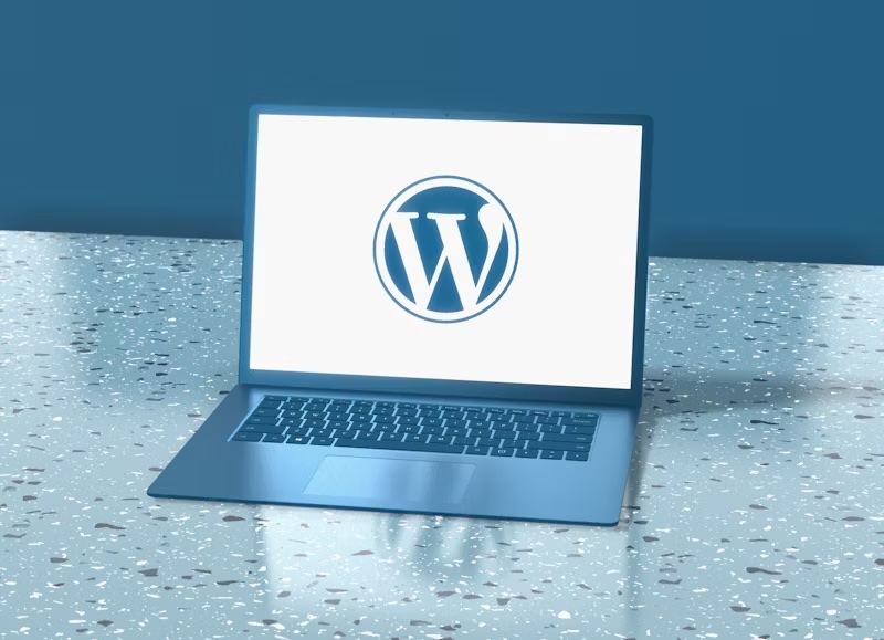 On-Page SEO Icon